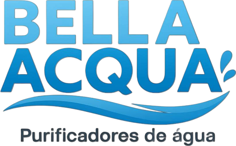 BELLA ACQUA